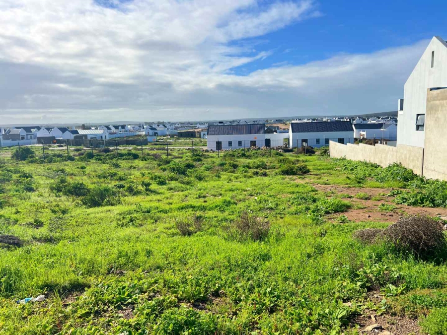 0 Bedroom Property for Sale in Laguna Western Cape